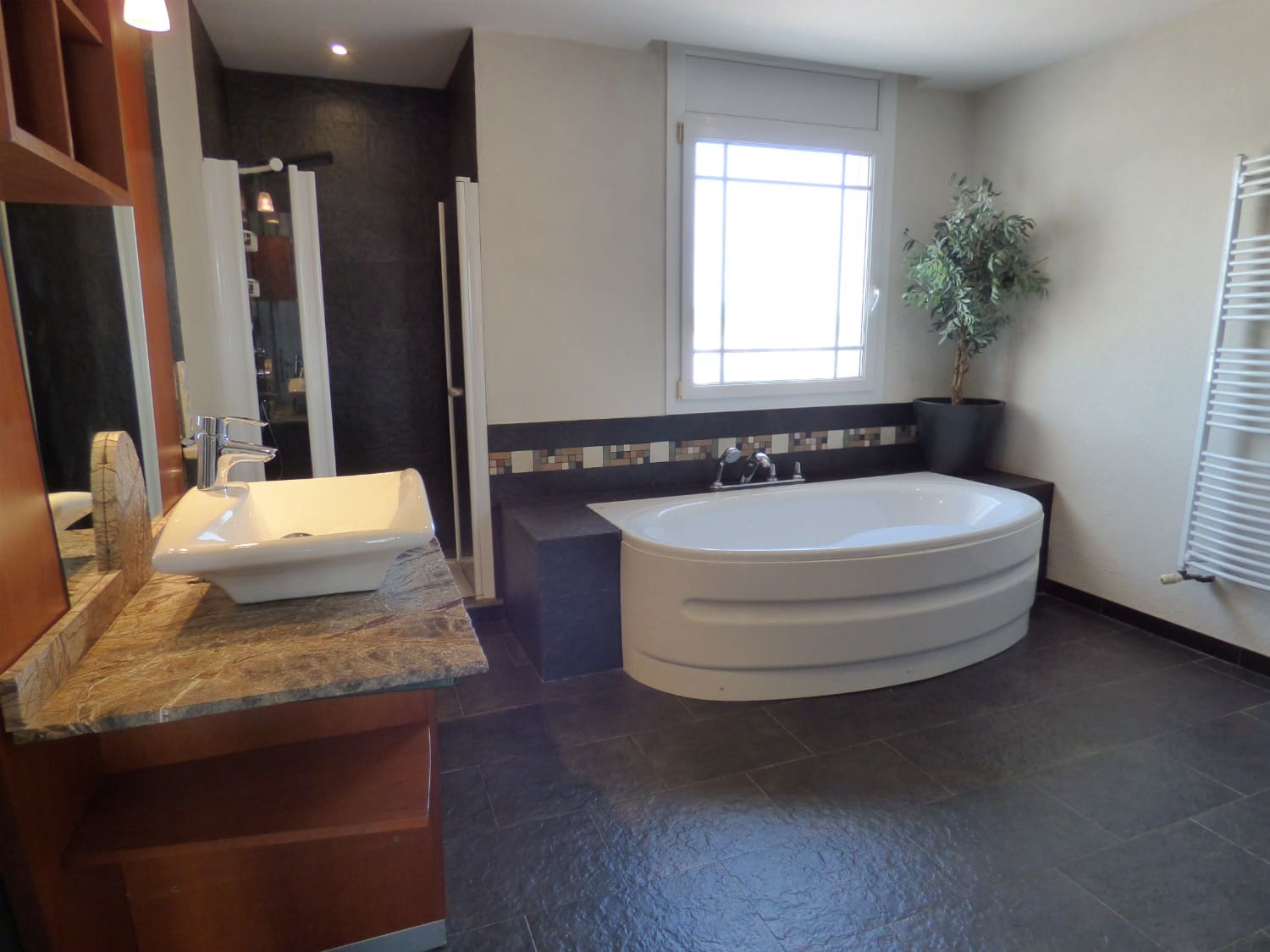 Chalet de 7 habitaciones en Mont-roig del Camp en venta con piscina garaje - 795.000 € (Ref: 5692327)