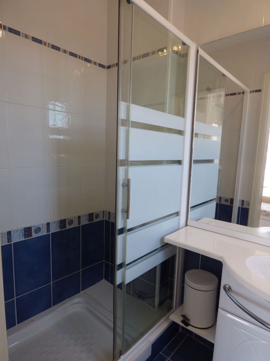 Chalet de 7 habitaciones en Mont-roig del Camp en venta con piscina garaje - 795.000 € (Ref: 5692327)