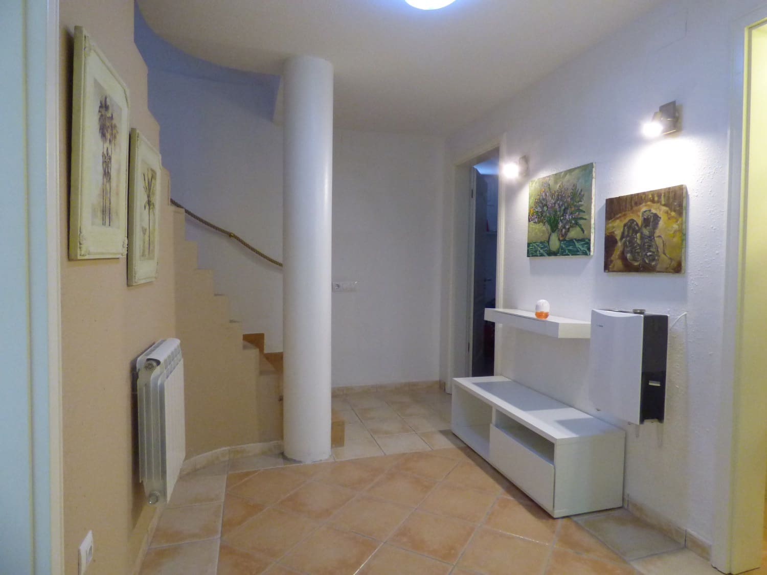 Chalet de 7 habitaciones en Mont-roig del Camp en venta con piscina garaje - 795.000 € (Ref: 5692327)