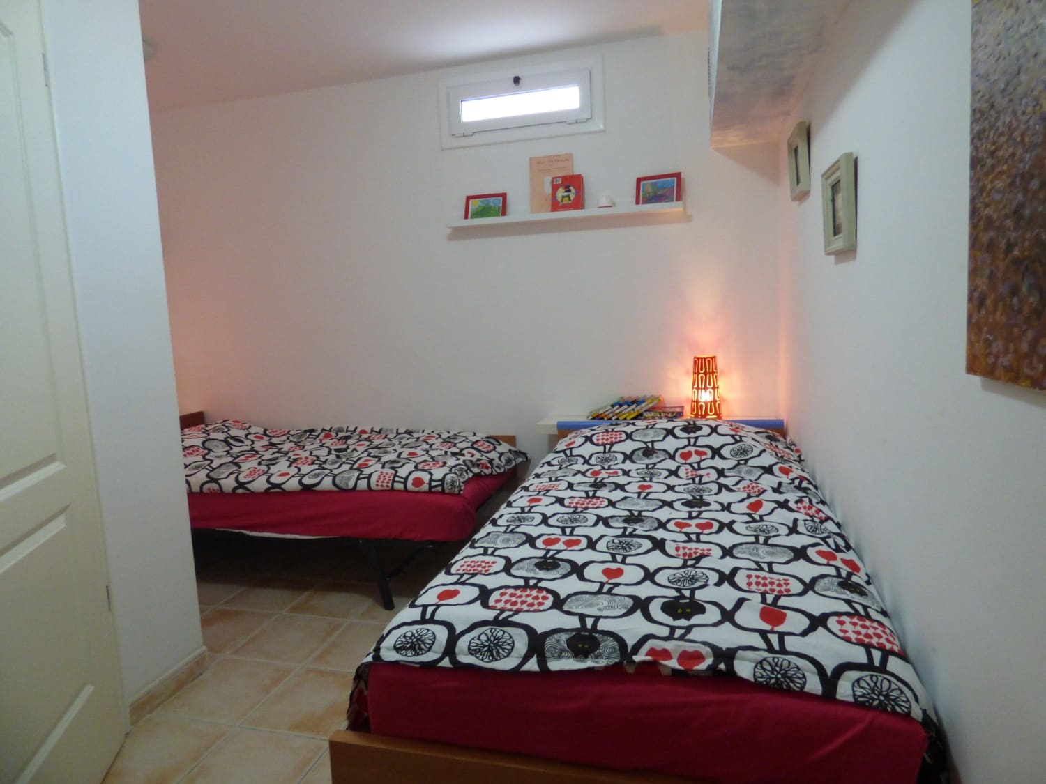 Chalet de 7 habitaciones en Mont-roig del Camp en venta con piscina garaje - 795.000 € (Ref: 5692327)