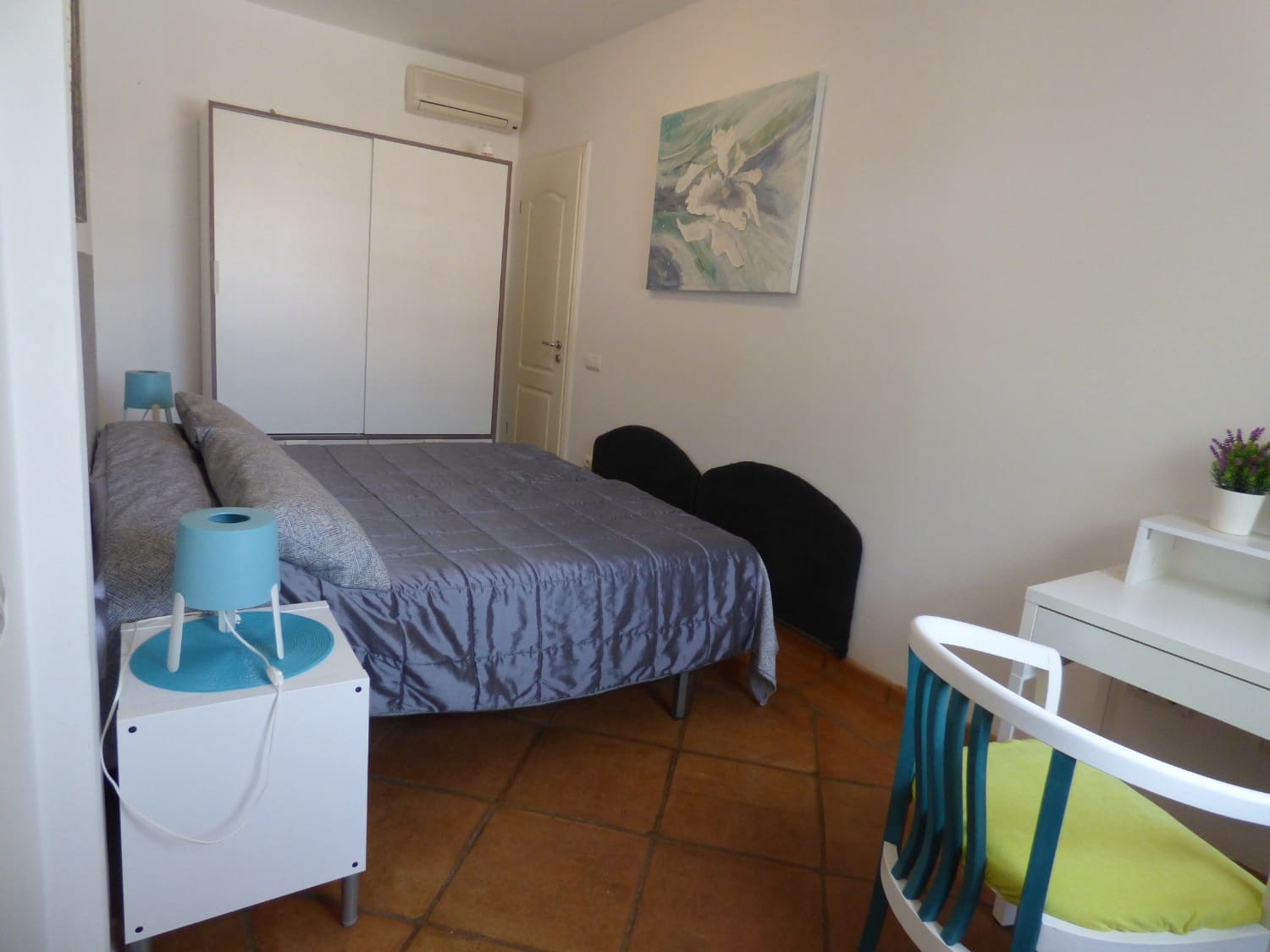 Chalet de 7 habitaciones en Mont-roig del Camp en venta con piscina garaje - 795.000 € (Ref: 5692327)