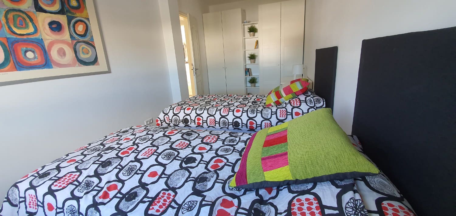 Chalet de 7 habitaciones en Mont-roig del Camp en venta con piscina garaje - 795.000 € (Ref: 5692327)