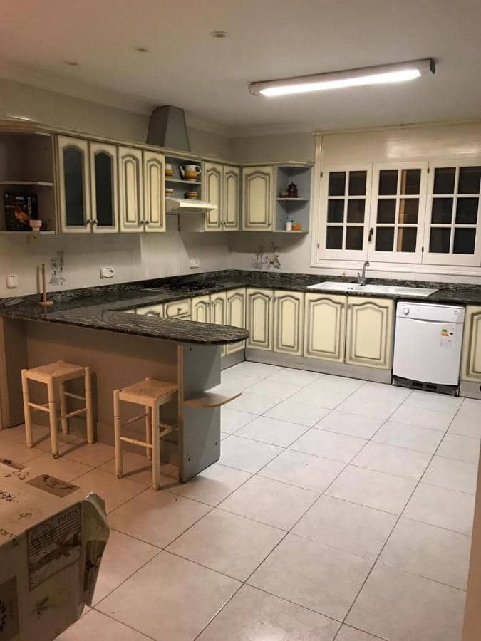 6 Zimmer Villa zu verkaufen in L'Ametlla de Mar mit Pool Garage - 795.000 € (Ref: 7167842)