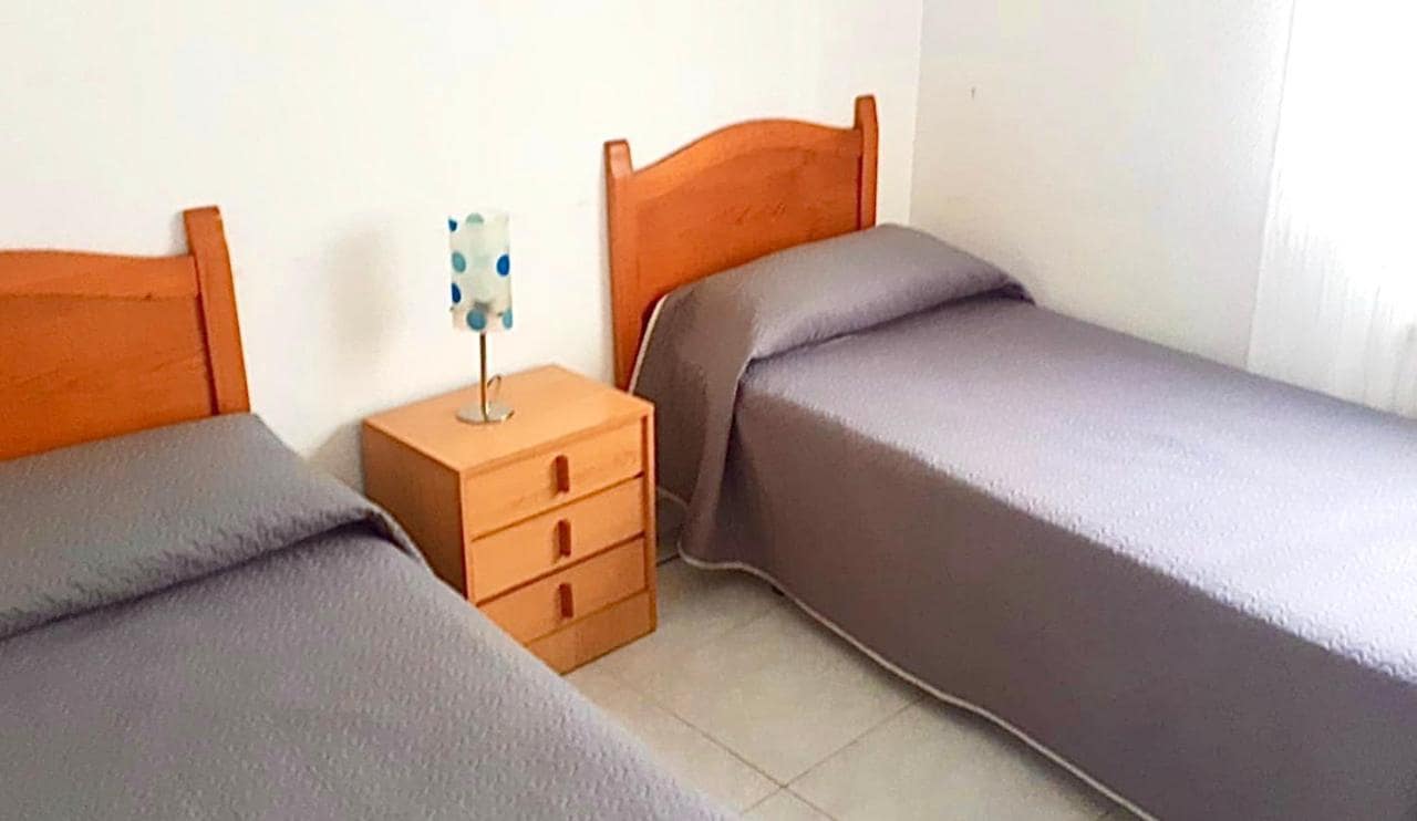 6 Zimmer Villa zu verkaufen in L'Ametlla de Mar mit Pool Garage - 795.000 € (Ref: 7167842)