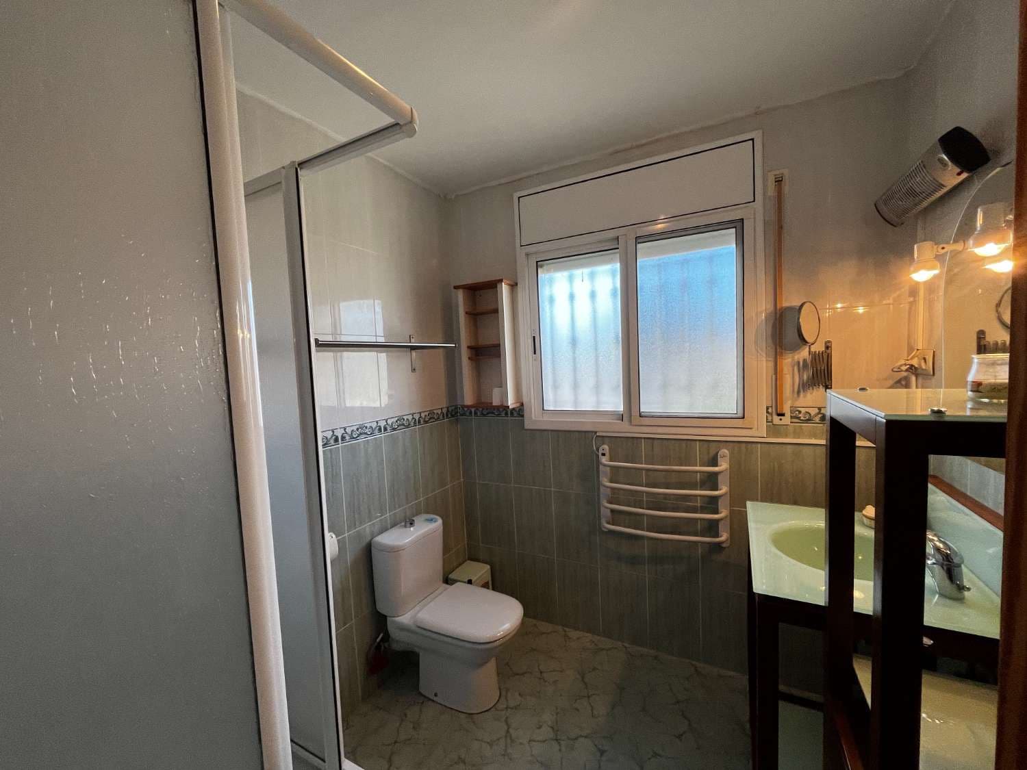 4 soverom Villa til salgs i L'Ametlla de Mar med svømmebasseng - € 279 000 (Ref: 7291879)