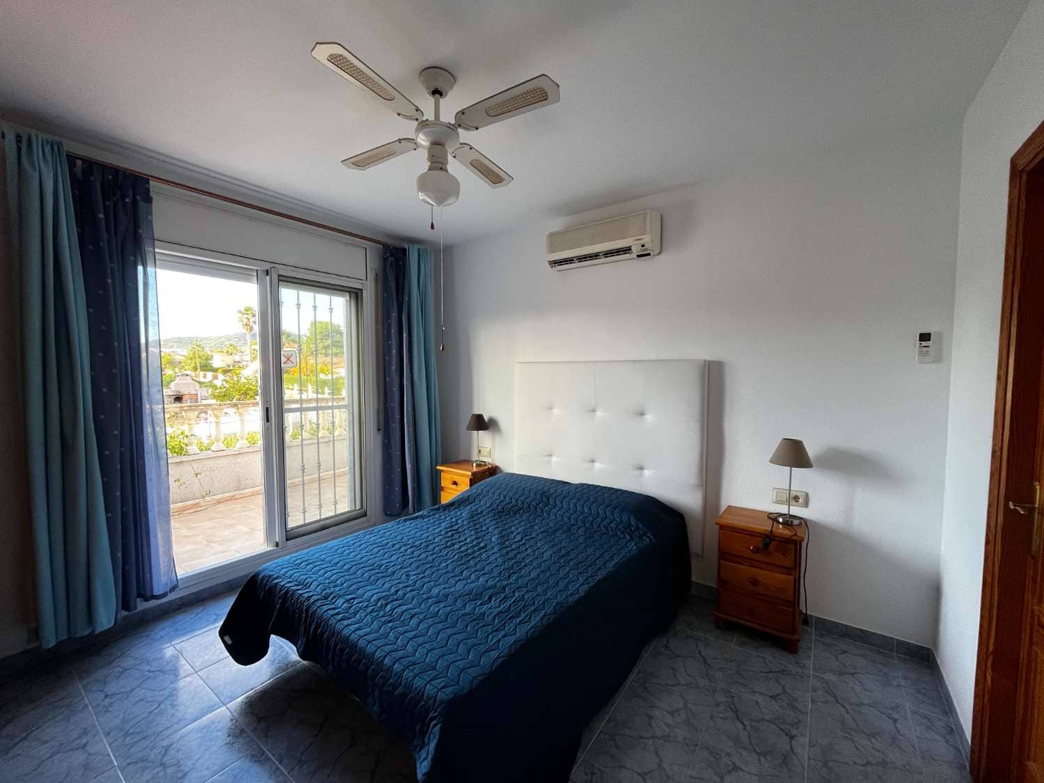 4 soverom Villa til salgs i L'Ametlla de Mar med svømmebasseng - € 279 000 (Ref: 7291879)