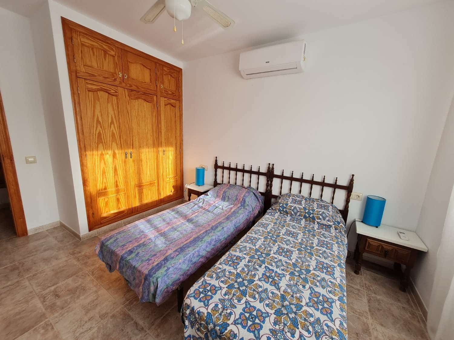 4 soverom Villa til salgs i L'Ametlla de Mar med svømmebasseng - € 279 000 (Ref: 7291879)