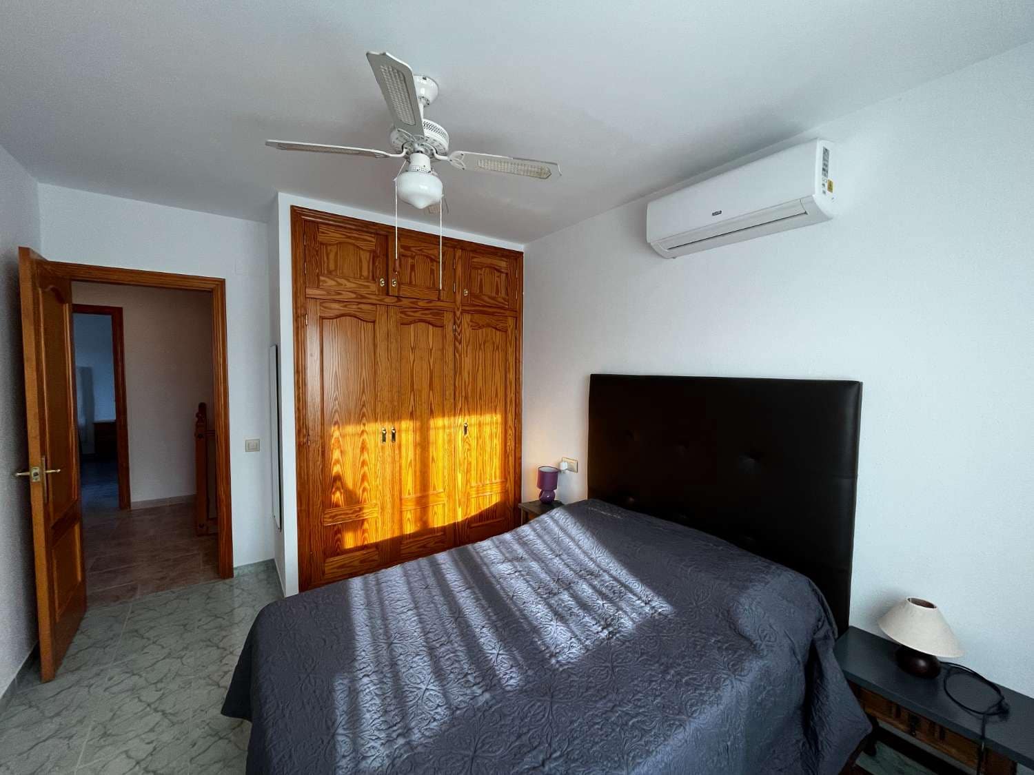 4 soverom Villa til salgs i L'Ametlla de Mar med svømmebasseng - € 279 000 (Ref: 7291879)