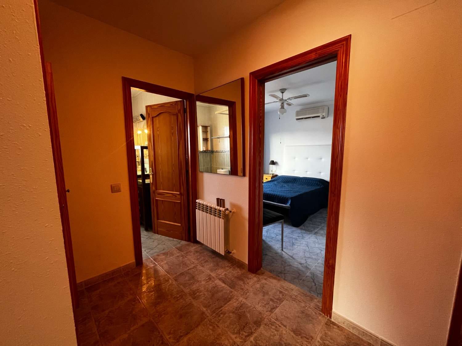 4 soverom Villa til salgs i L'Ametlla de Mar med svømmebasseng - € 279 000 (Ref: 7291879)