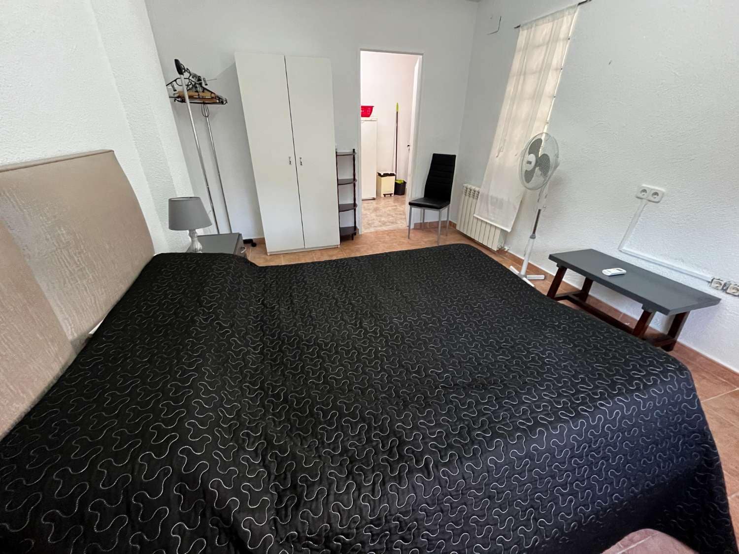 4 soverom Villa til salgs i L'Ametlla de Mar med svømmebasseng - € 279 000 (Ref: 7291879)