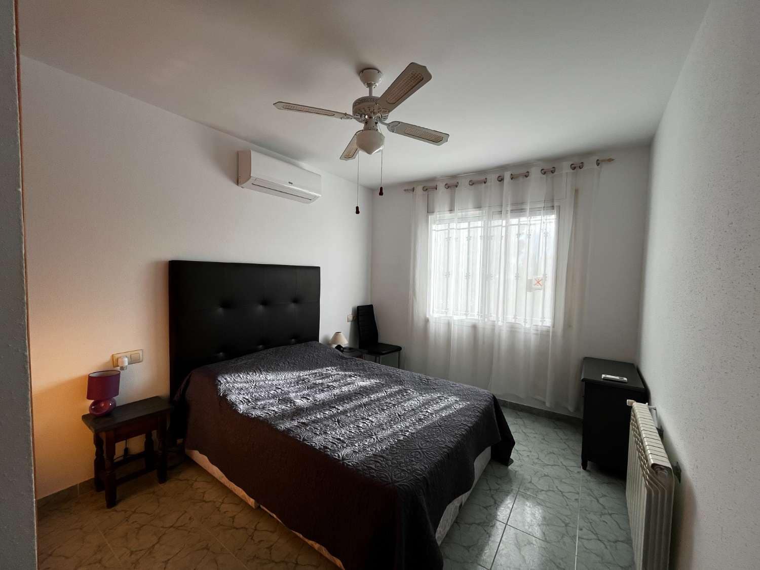 4 soverom Villa til salgs i L'Ametlla de Mar med svømmebasseng - € 279 000 (Ref: 7291879)