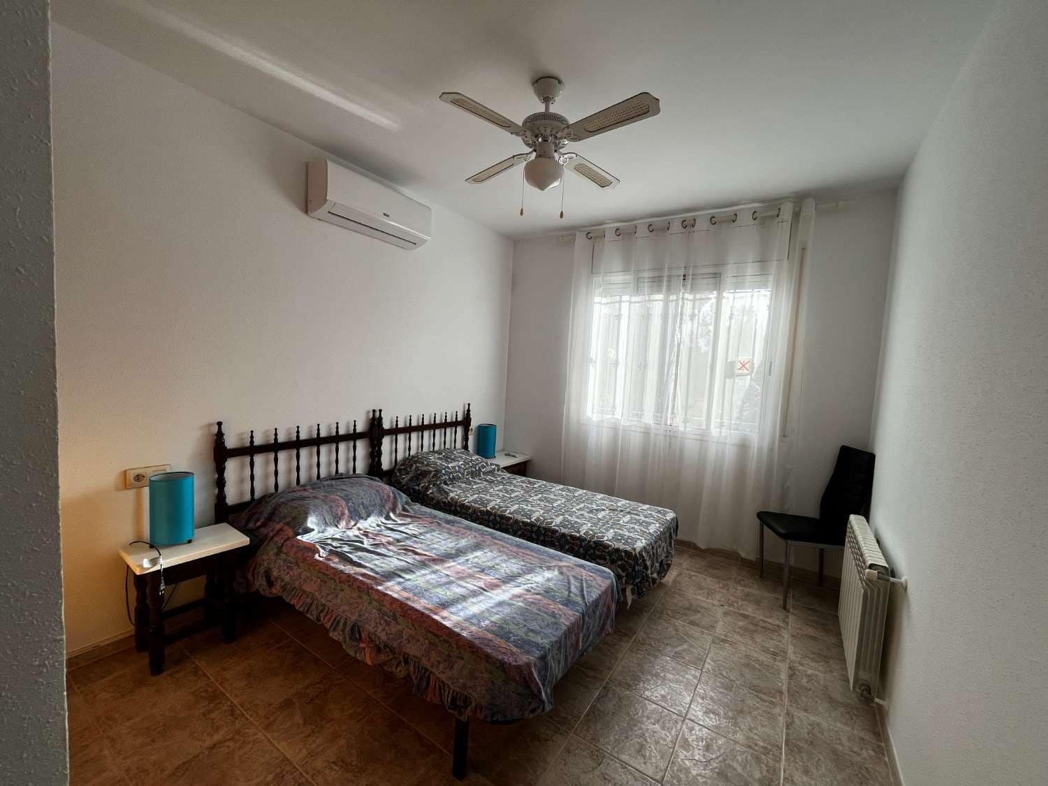 4 soverom Villa til salgs i L'Ametlla de Mar med svømmebasseng - € 279 000 (Ref: 7291879)