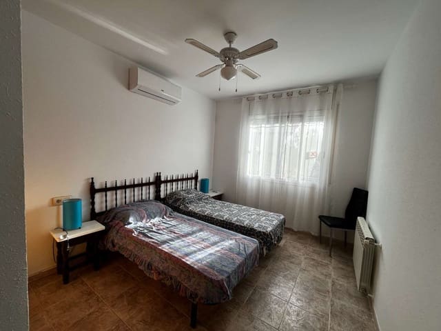 4 soverom Villa til salgs i L'Ametlla de Mar med svømmebasseng - € 279 000 (Ref: 7291879)