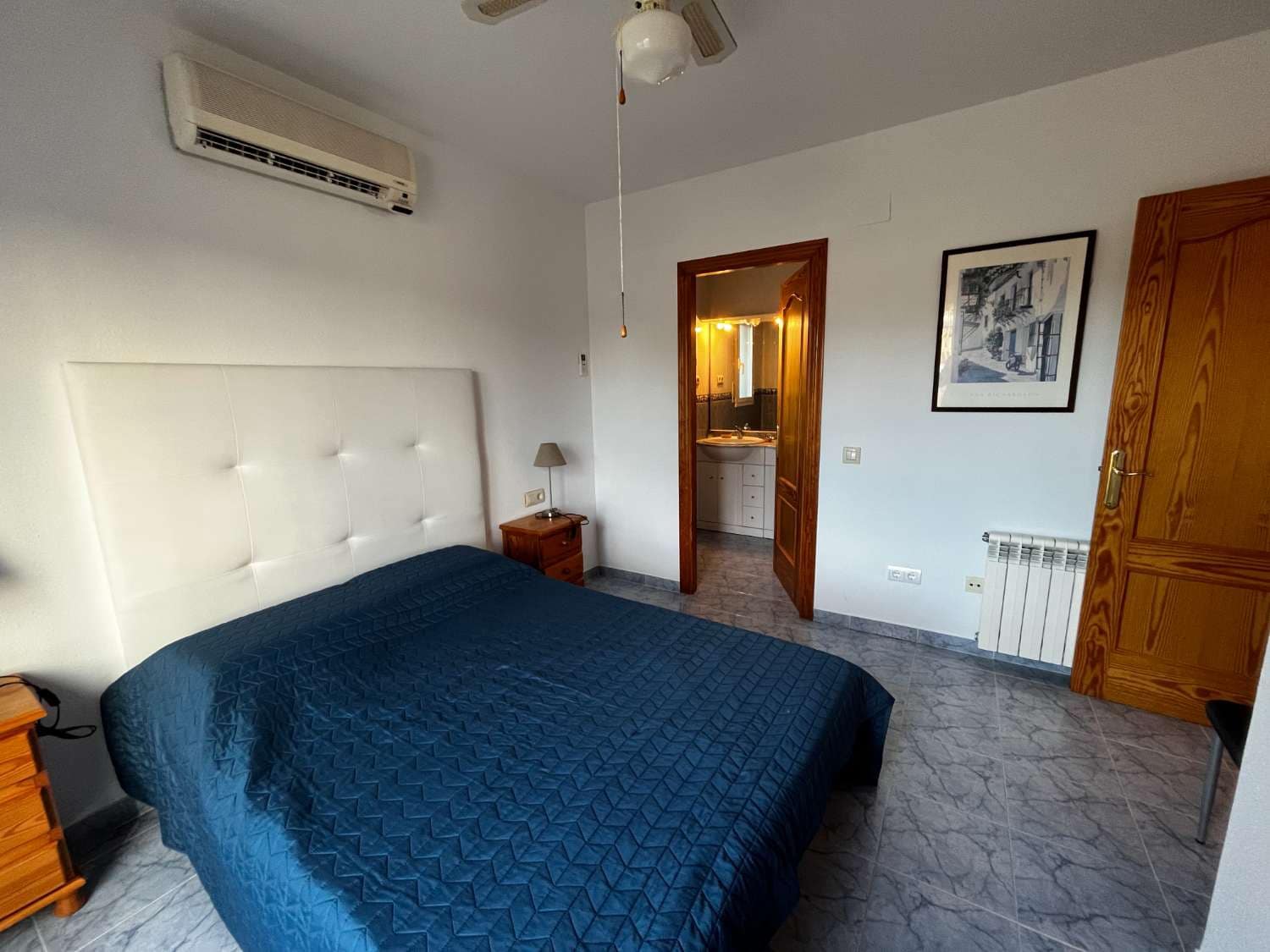 4 soverom Villa til salgs i L'Ametlla de Mar med svømmebasseng - € 279 000 (Ref: 7291879)