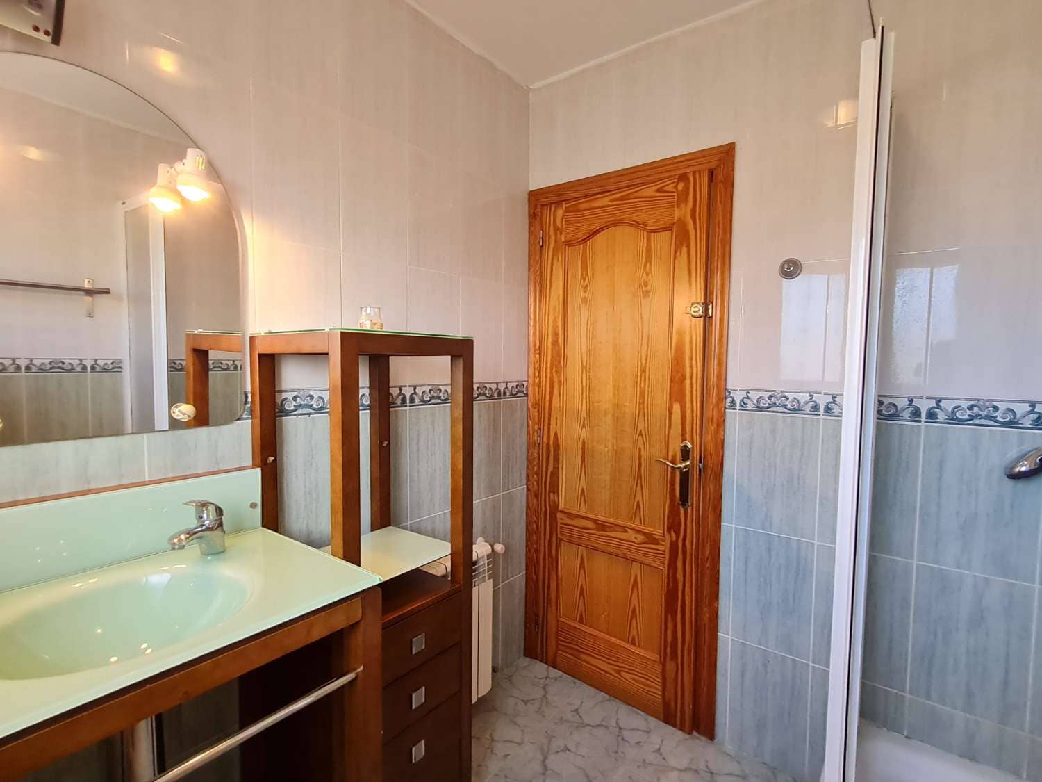 4 soverom Villa til salgs i L'Ametlla de Mar med svømmebasseng - € 279 000 (Ref: 7291879)