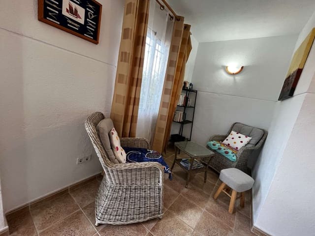 4 soverom Villa til salgs i L'Ametlla de Mar med svømmebasseng - € 279 000 (Ref: 7291879)