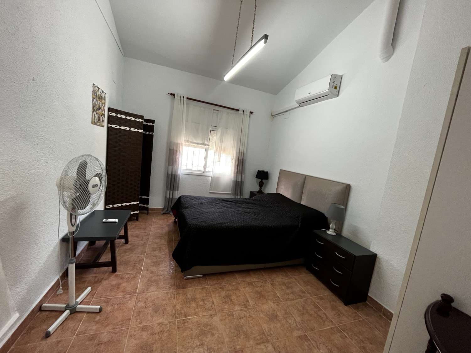 4 soverom Villa til salgs i L'Ametlla de Mar med svømmebasseng - € 279 000 (Ref: 7291879)