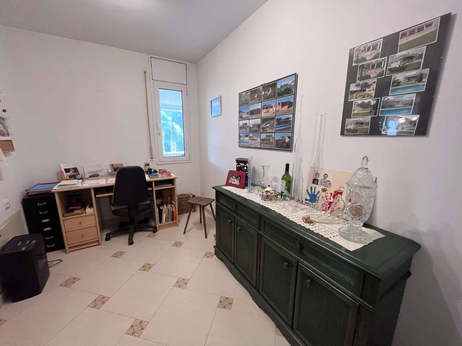 4 soveværelse Villa til salg i L'Ametlla de Mar med swimmingpool garage - € 850.000 (Ref: 7442305)