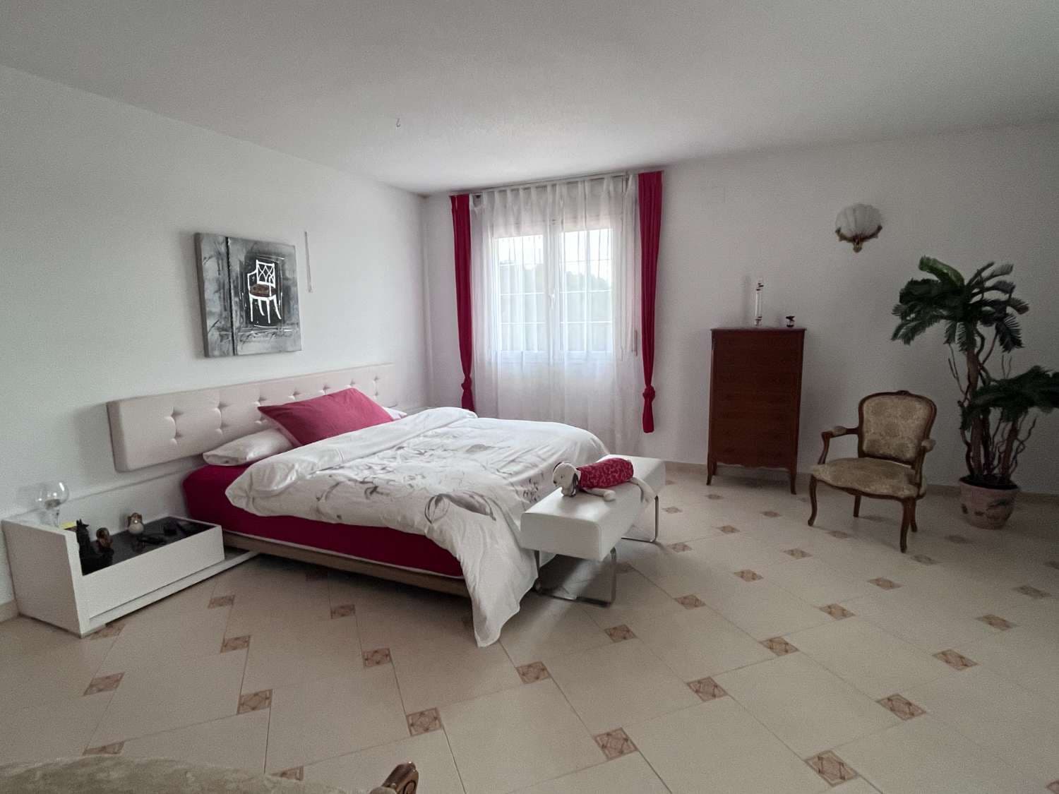 4 soveværelse Villa til salg i L'Ametlla de Mar med swimmingpool garage - € 850.000 (Ref: 7442305)