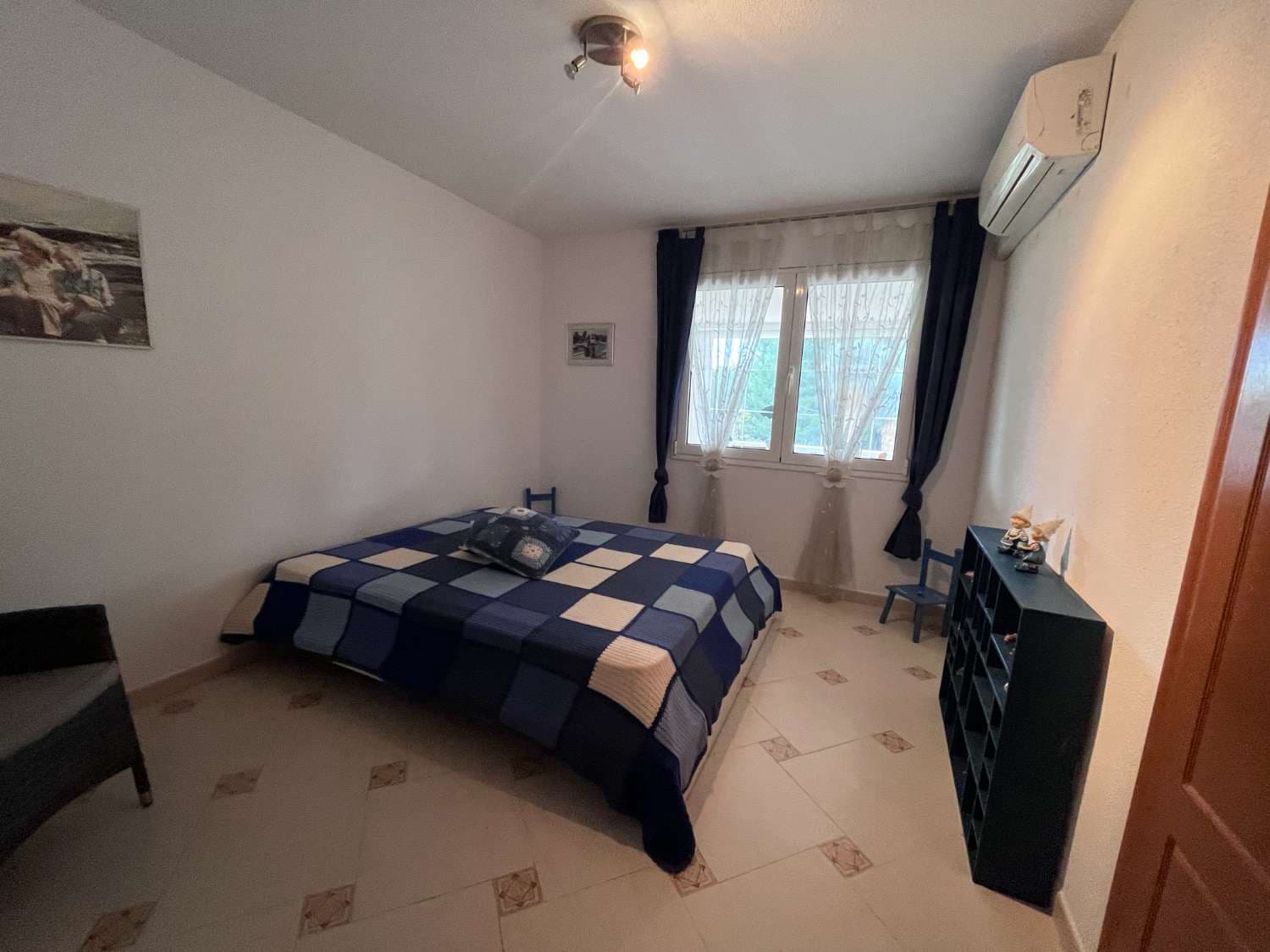 4 soveværelse Villa til salg i L'Ametlla de Mar med swimmingpool garage - € 850.000 (Ref: 7442305)