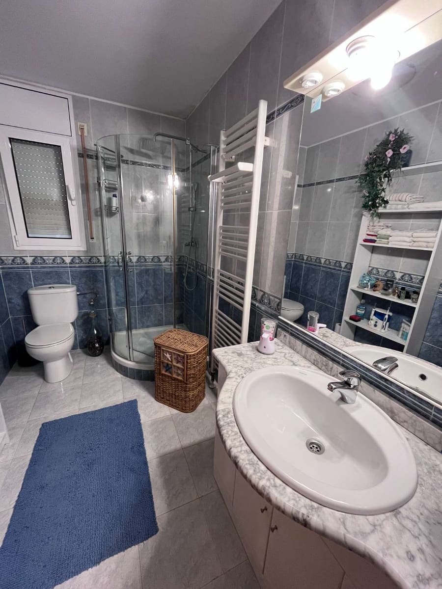 4 soveværelse Villa til salg i L'Ametlla de Mar med swimmingpool garage - € 850.000 (Ref: 7442305)