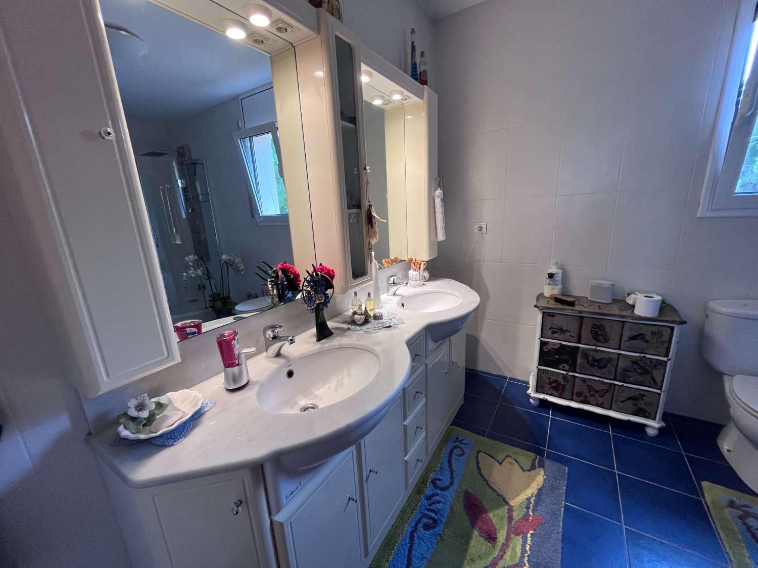 4 soveværelse Villa til salg i L'Ametlla de Mar med swimmingpool garage - € 850.000 (Ref: 7442305)