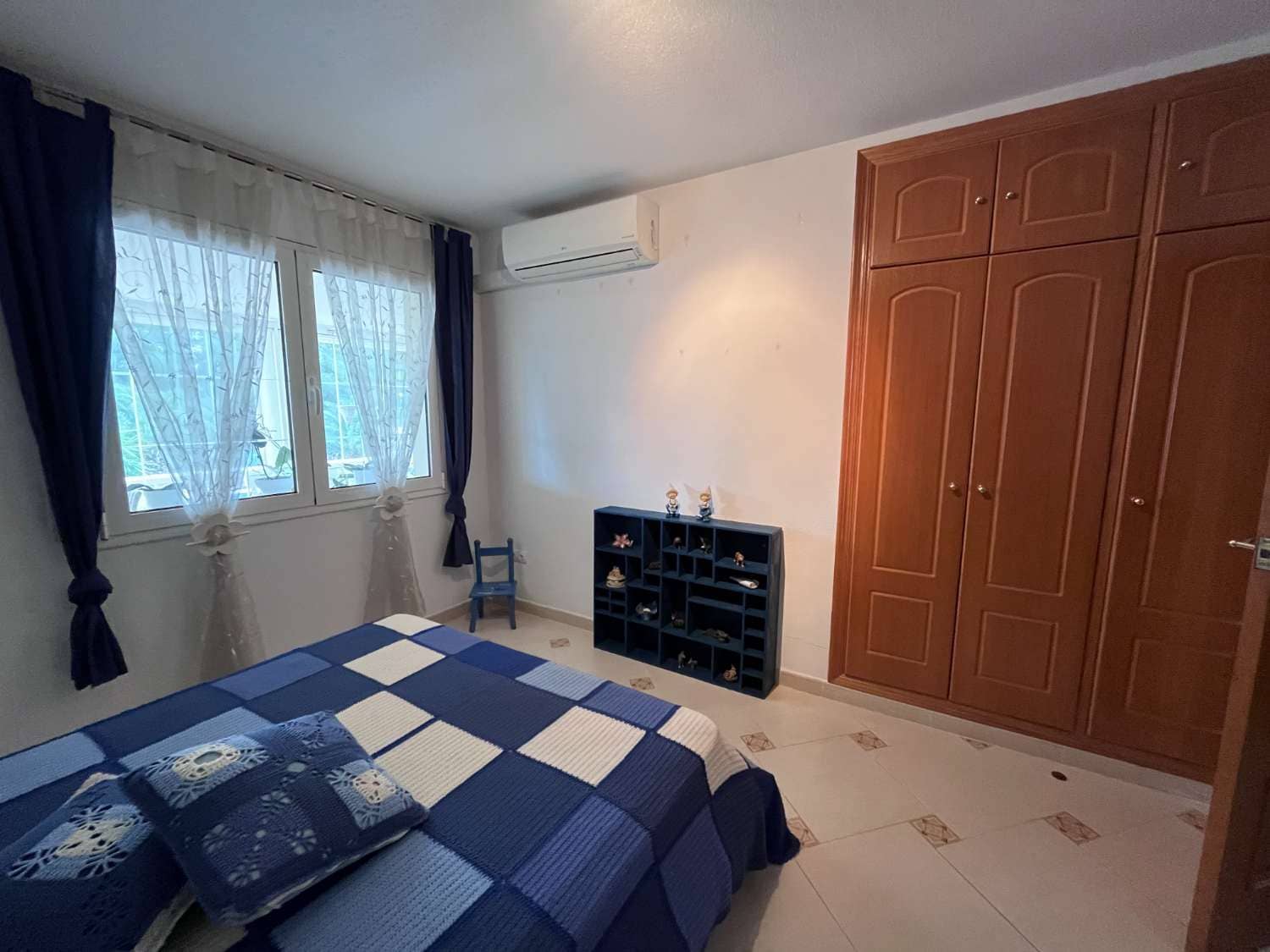 4 soveværelse Villa til salg i L'Ametlla de Mar med swimmingpool garage - € 850.000 (Ref: 7442305)