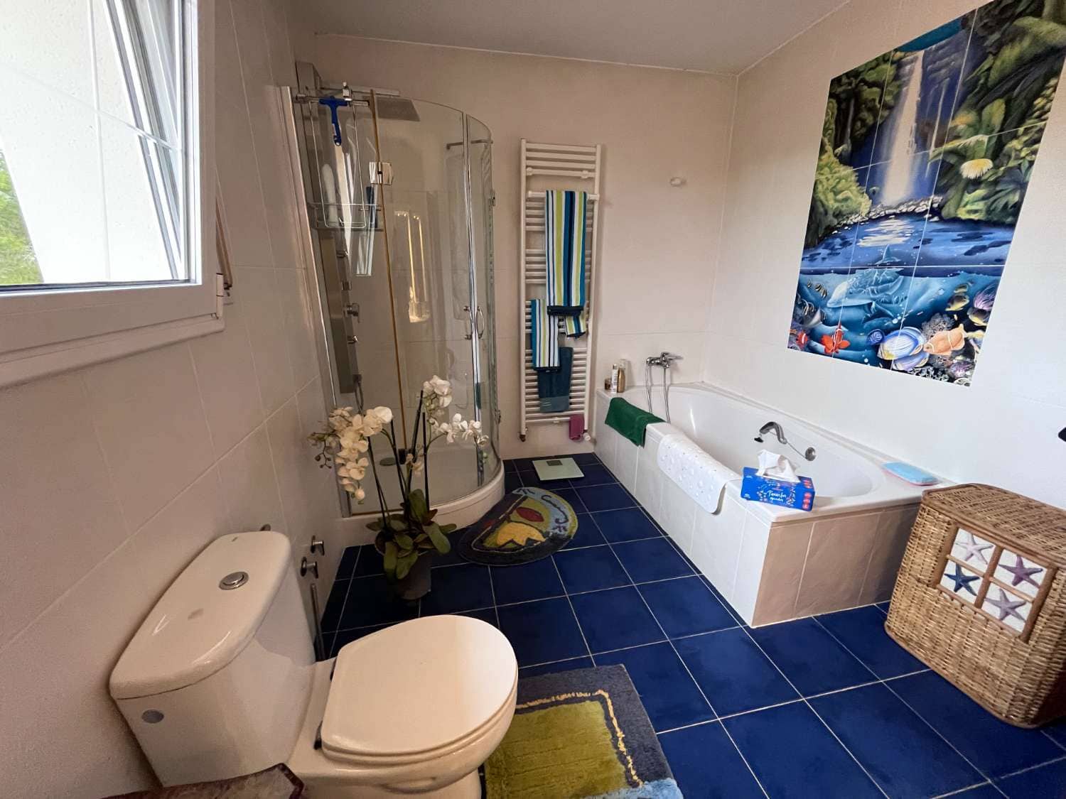 4 soveværelse Villa til salg i L'Ametlla de Mar med swimmingpool garage - € 850.000 (Ref: 7442305)