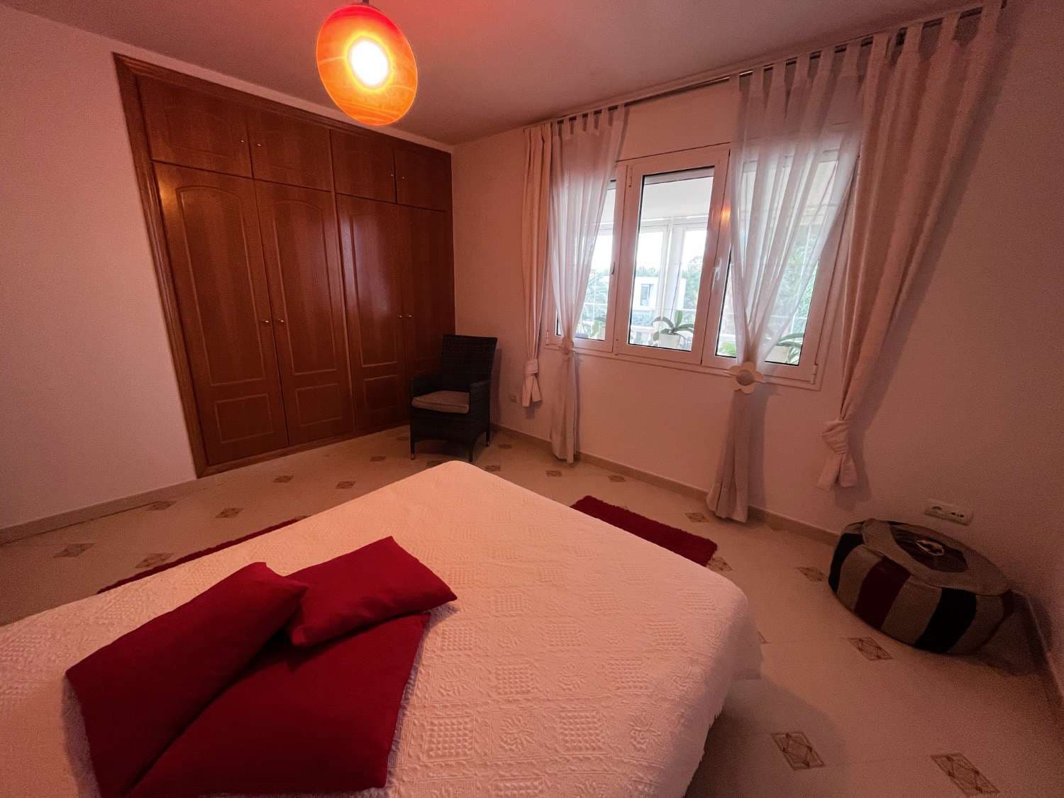 4 soveværelse Villa til salg i L'Ametlla de Mar med swimmingpool garage - € 850.000 (Ref: 7442305)