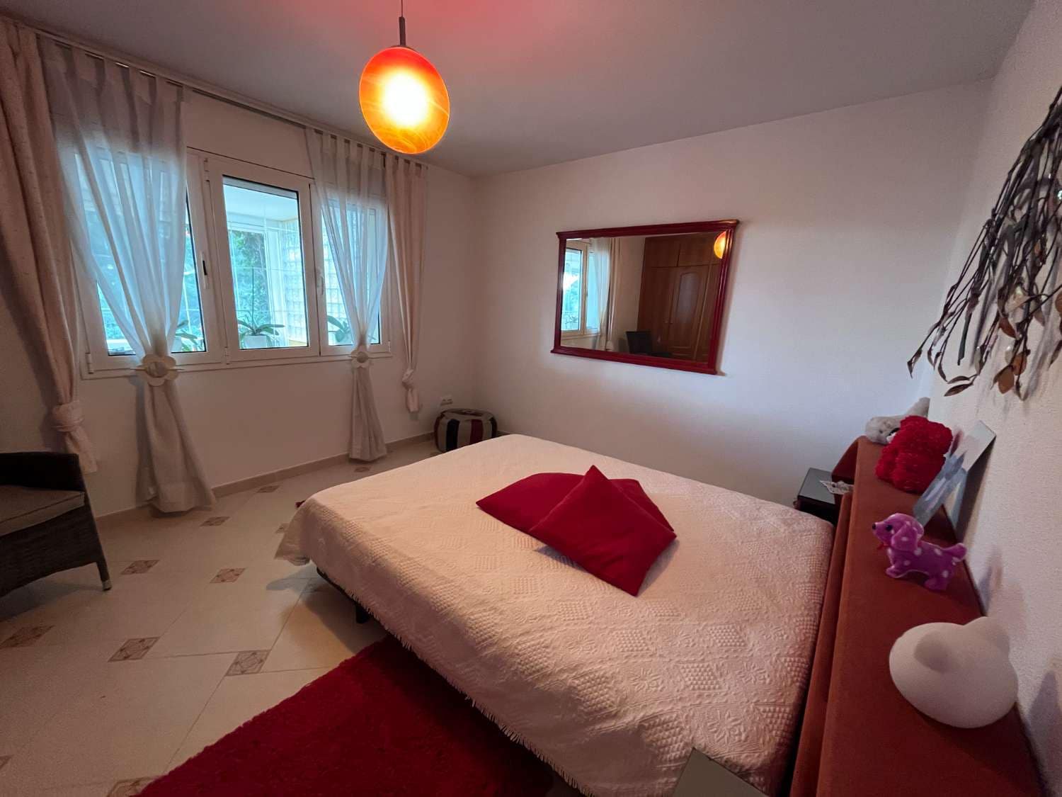 4 soveværelse Villa til salg i L'Ametlla de Mar med swimmingpool garage - € 850.000 (Ref: 7442305)