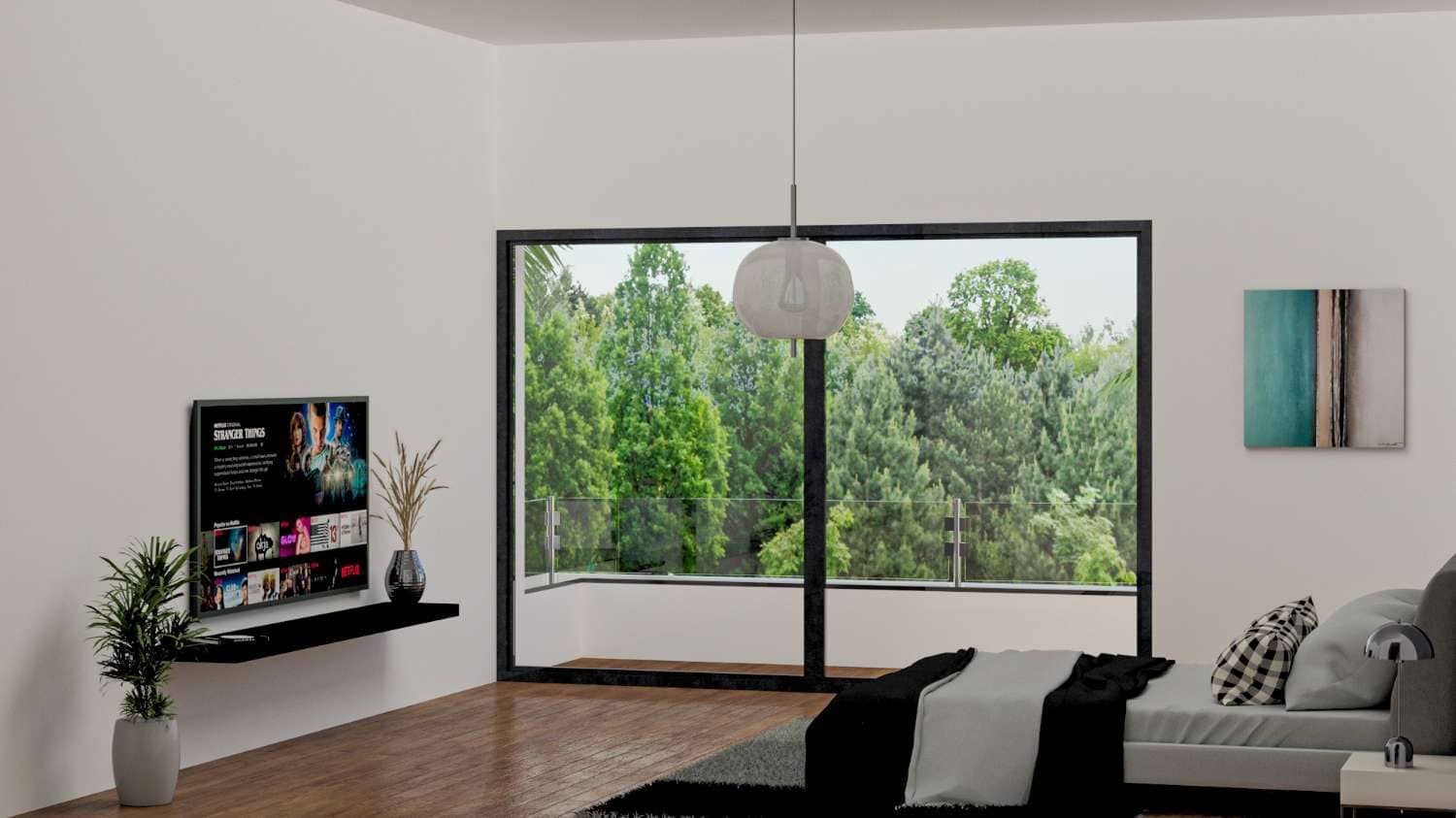 5 Zimmer Villa zu verkaufen in L'Ametlla de Mar mit Pool - 540.000 € (Ref: 7466872)