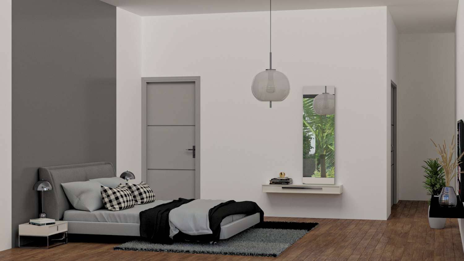 5 Zimmer Villa zu verkaufen in L'Ametlla de Mar mit Pool - 540.000 € (Ref: 7466872)