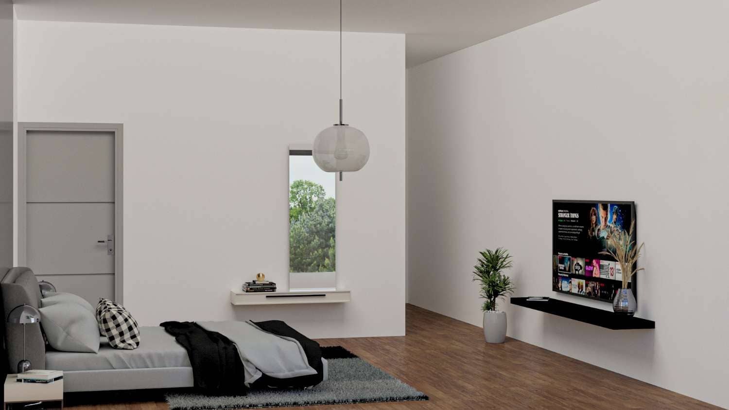 5 Zimmer Villa zu verkaufen in L'Ametlla de Mar mit Pool - 540.000 € (Ref: 7466872)