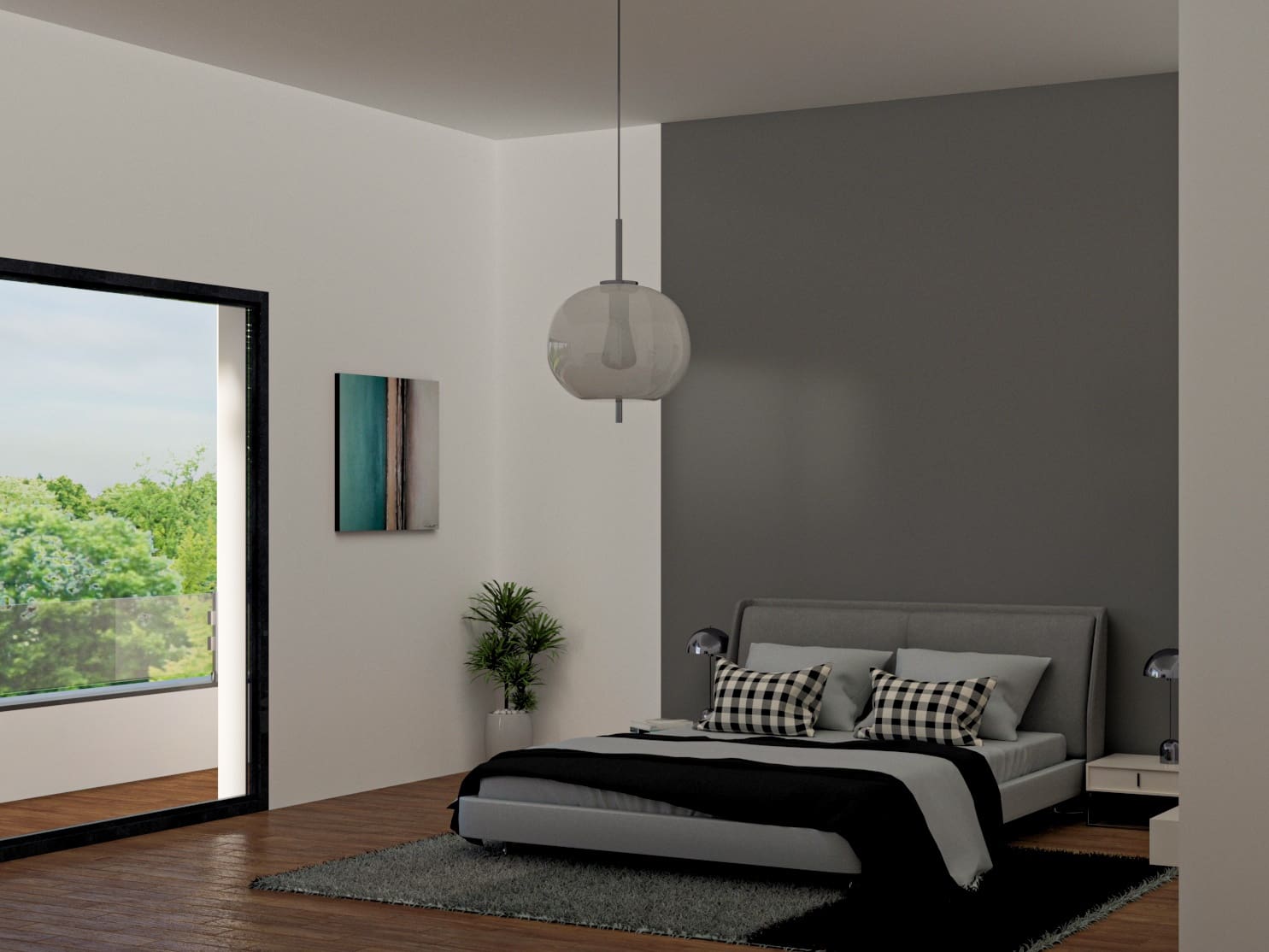 5 Zimmer Villa zu verkaufen in L'Ametlla de Mar mit Pool - 540.000 € (Ref: 7466872)