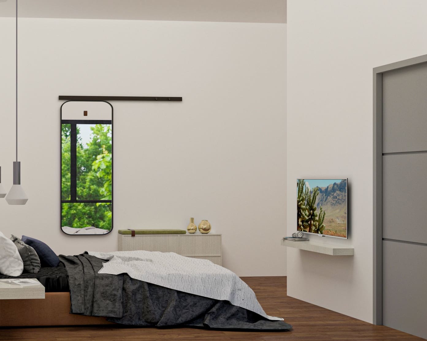 5 Zimmer Villa zu verkaufen in L'Ametlla de Mar mit Pool - 540.000 € (Ref: 7466872)