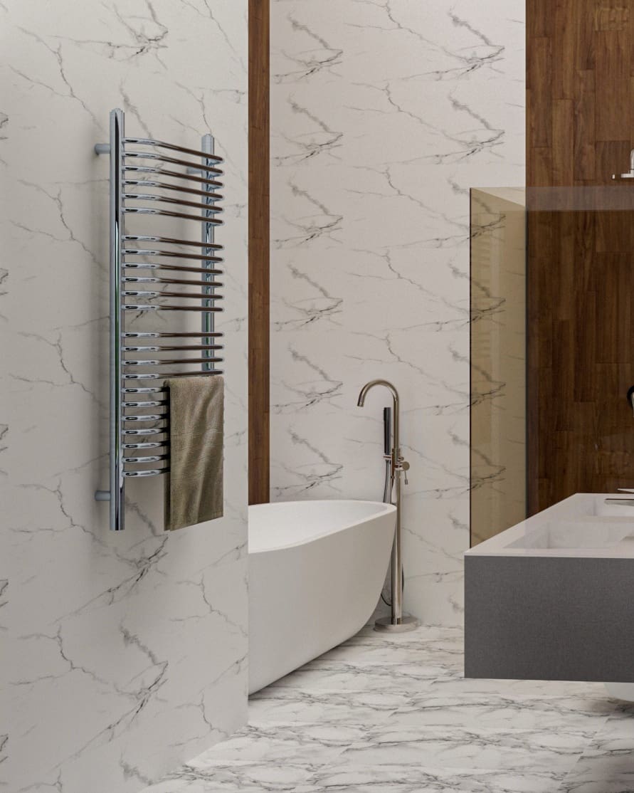 5 Zimmer Villa zu verkaufen in L'Ametlla de Mar mit Pool - 540.000 € (Ref: 7466872)