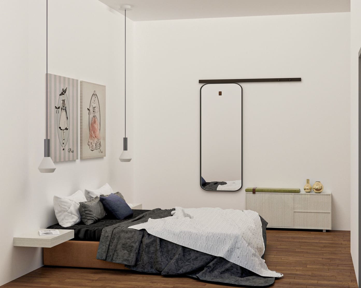 5 Zimmer Villa zu verkaufen in L'Ametlla de Mar mit Pool - 540.000 € (Ref: 7466872)