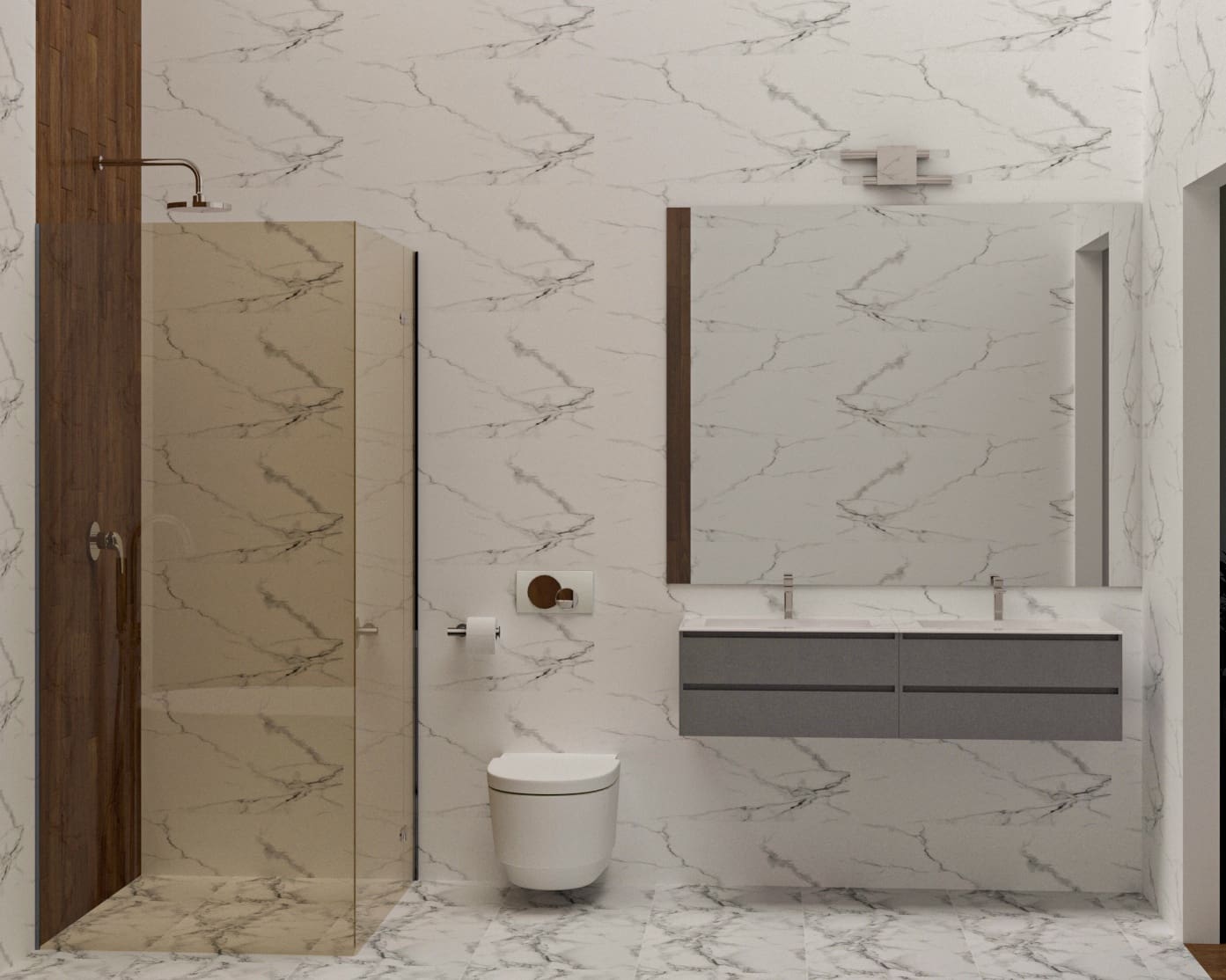 5 Zimmer Villa zu verkaufen in L'Ametlla de Mar mit Pool - 540.000 € (Ref: 7466872)