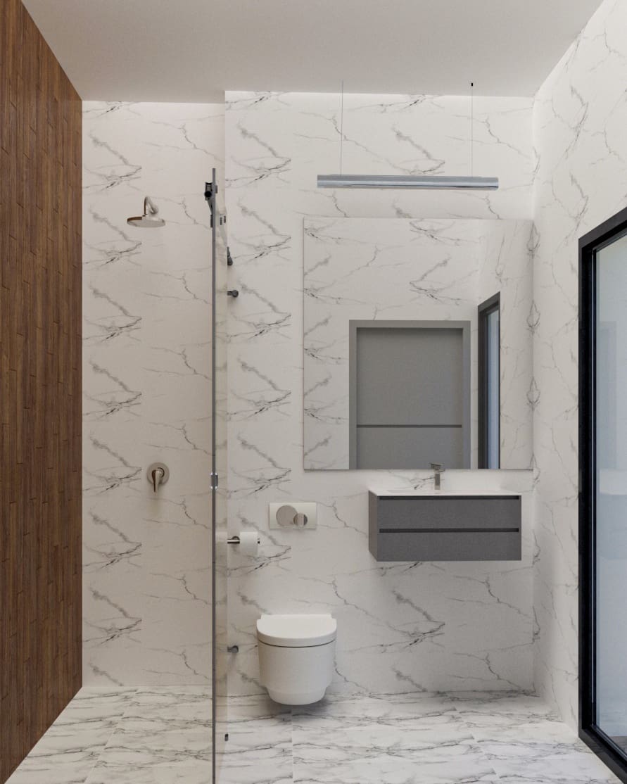 5 Zimmer Villa zu verkaufen in L'Ametlla de Mar mit Pool - 540.000 € (Ref: 7466872)