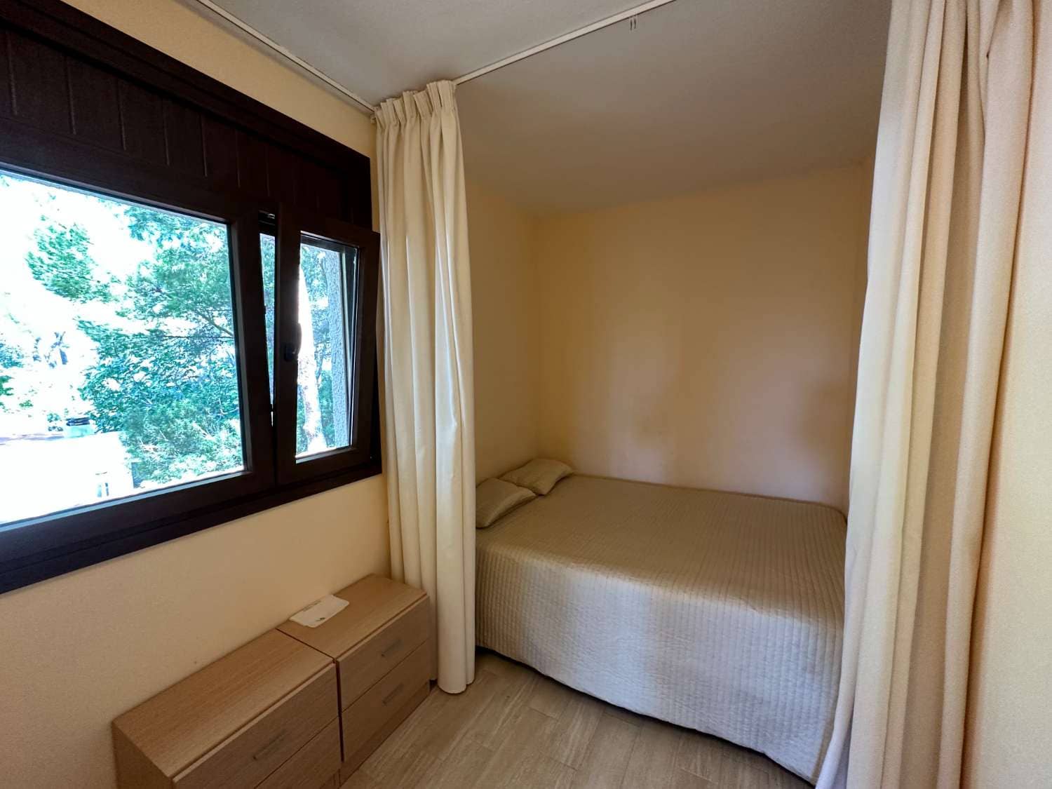 5 soveværelse Villa til salg i L'Ametlla de Mar med swimmingpool - € 1.200.000 (Ref: 7797606)