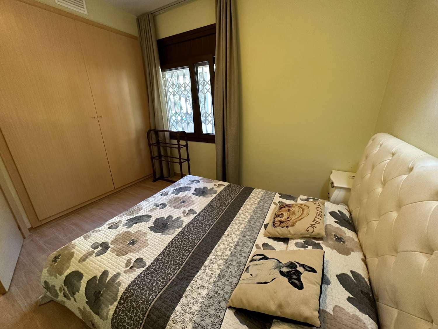 5 soveværelse Villa til salg i L'Ametlla de Mar med swimmingpool - € 1.200.000 (Ref: 7797606)