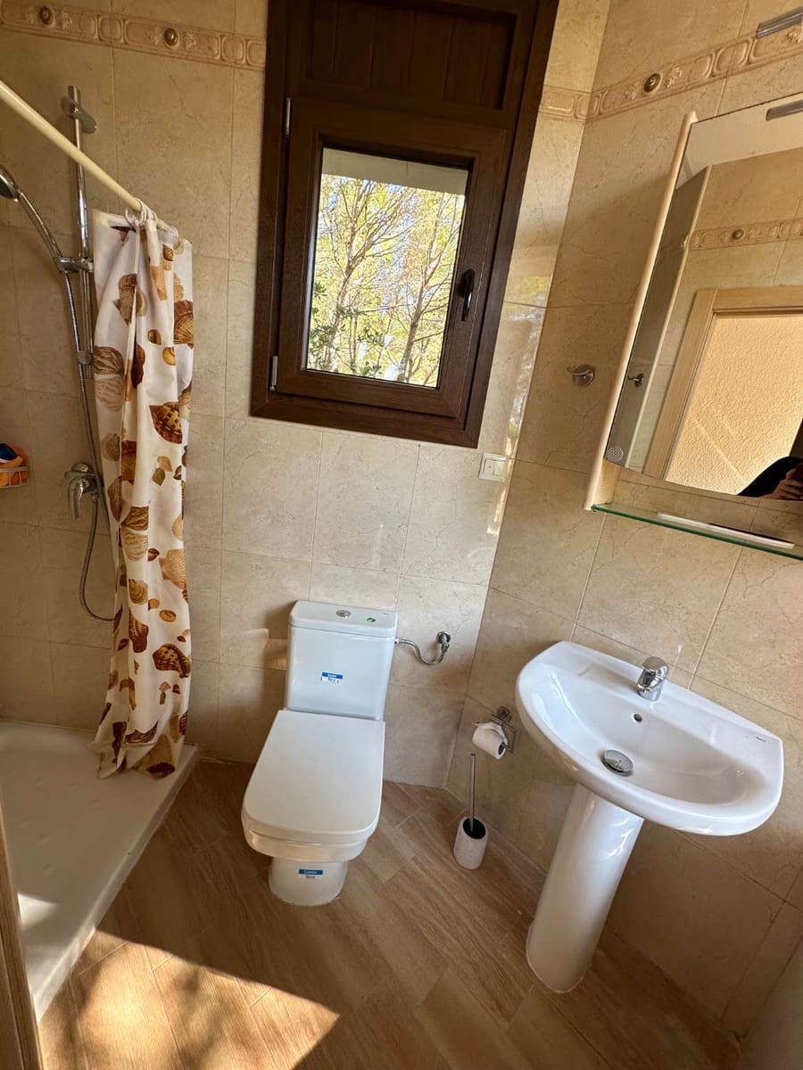 5 soveværelse Villa til salg i L'Ametlla de Mar med swimmingpool - € 1.200.000 (Ref: 7797606)