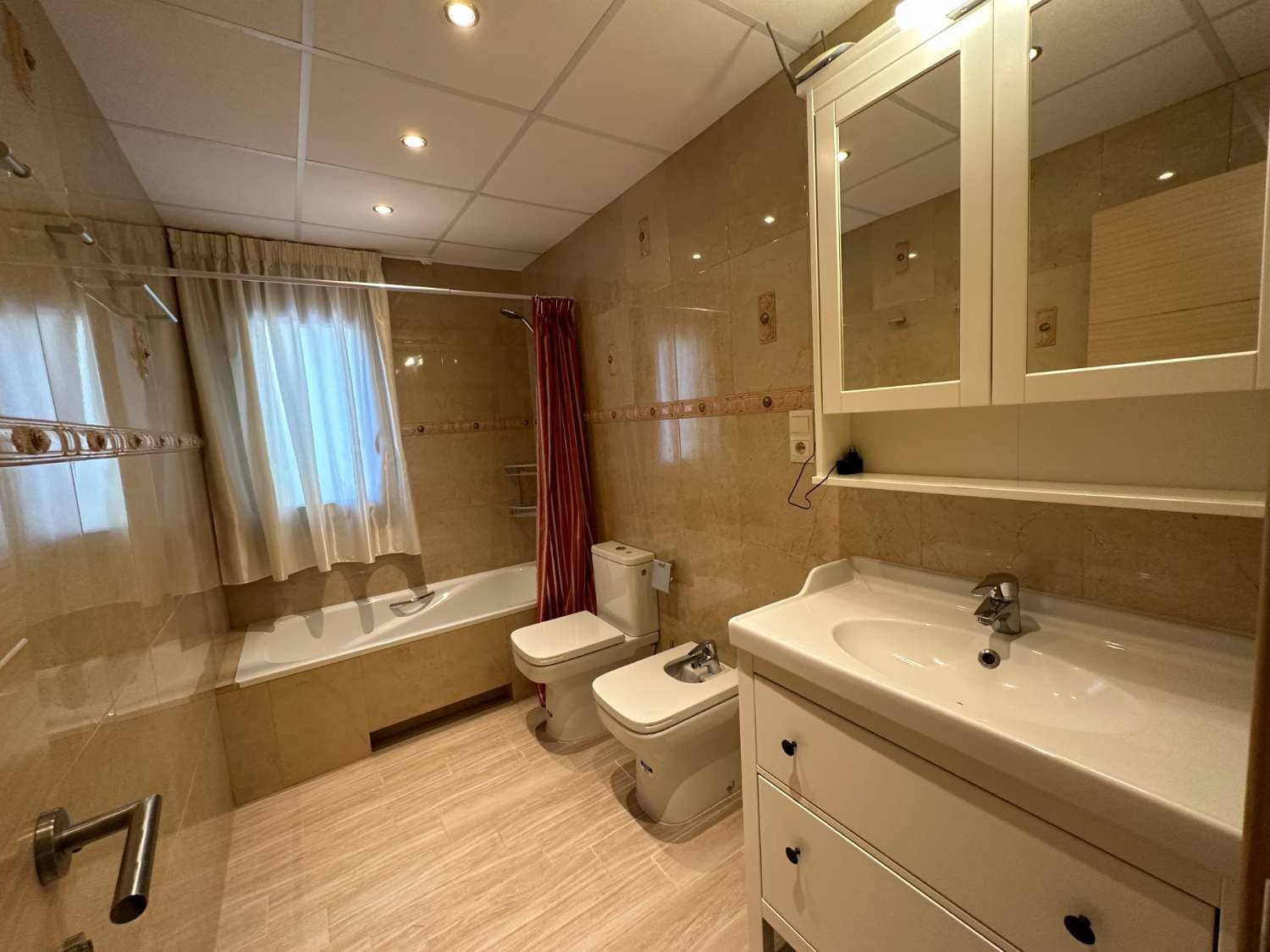 5 soveværelse Villa til salg i L'Ametlla de Mar med swimmingpool - € 1.200.000 (Ref: 7797606)