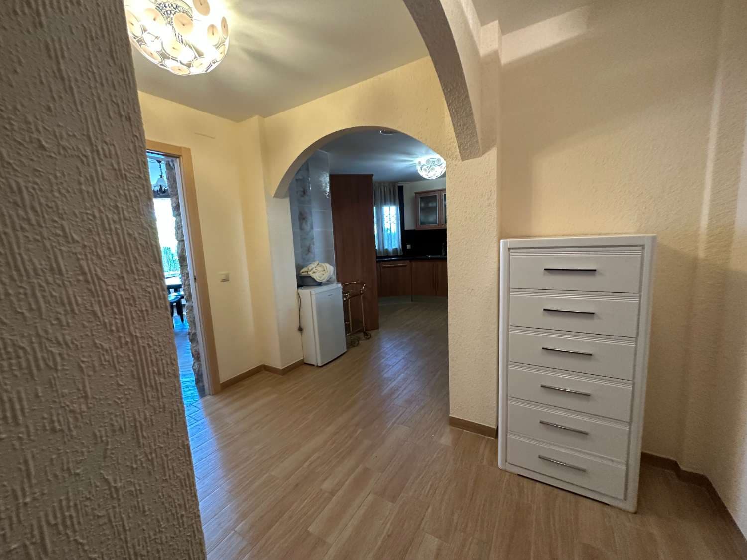 5 soveværelse Villa til salg i L'Ametlla de Mar med swimmingpool - € 1.200.000 (Ref: 7797606)