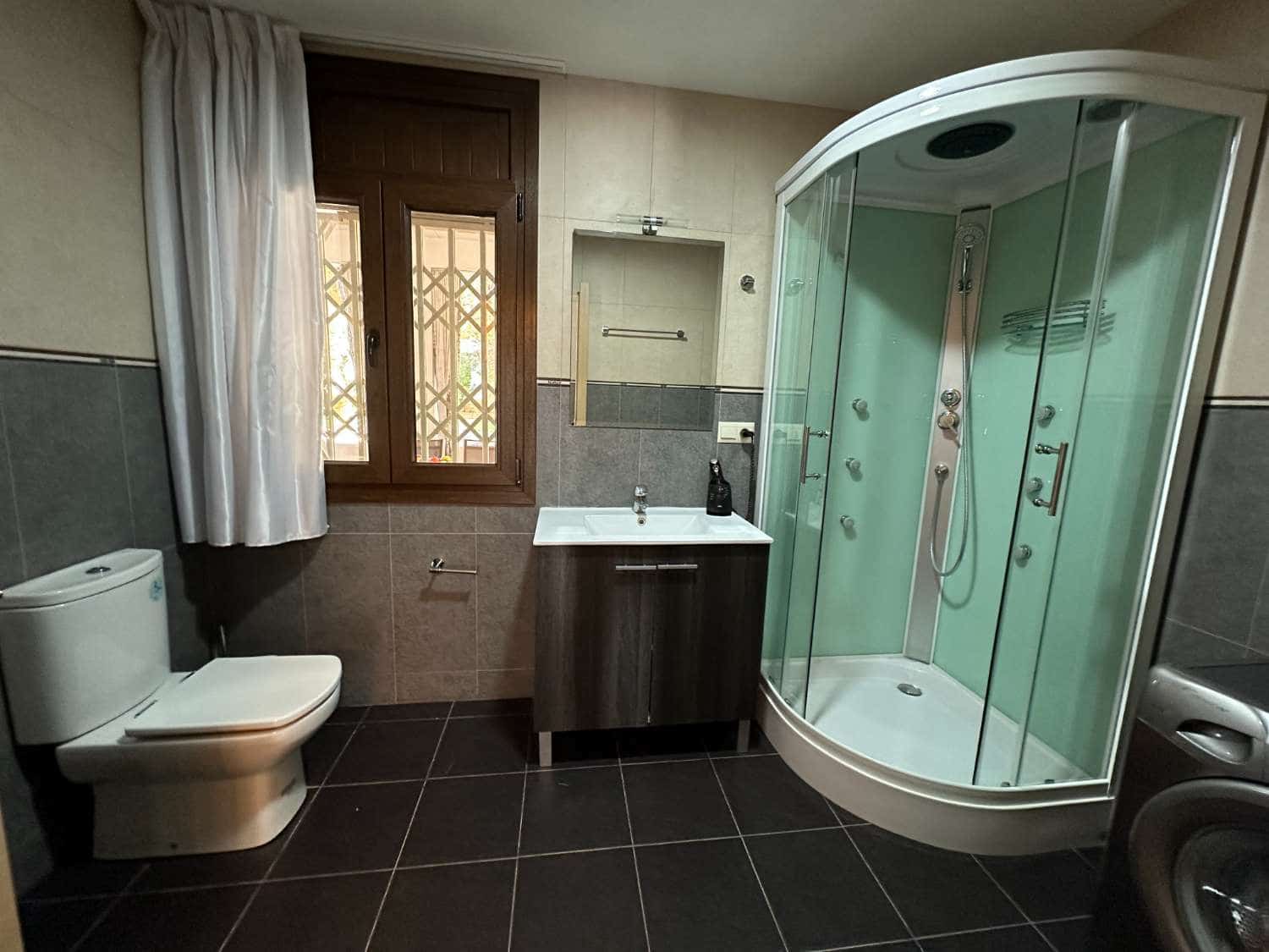 5 soveværelse Villa til salg i L'Ametlla de Mar med swimmingpool - € 1.200.000 (Ref: 7797606)