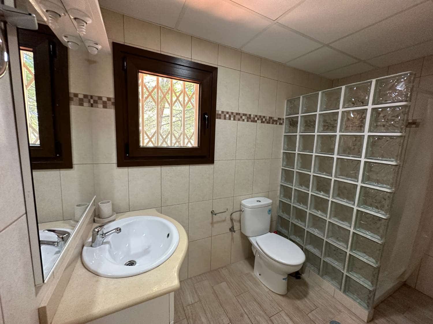 5 soveværelse Villa til salg i L'Ametlla de Mar med swimmingpool - € 1.200.000 (Ref: 7797606)