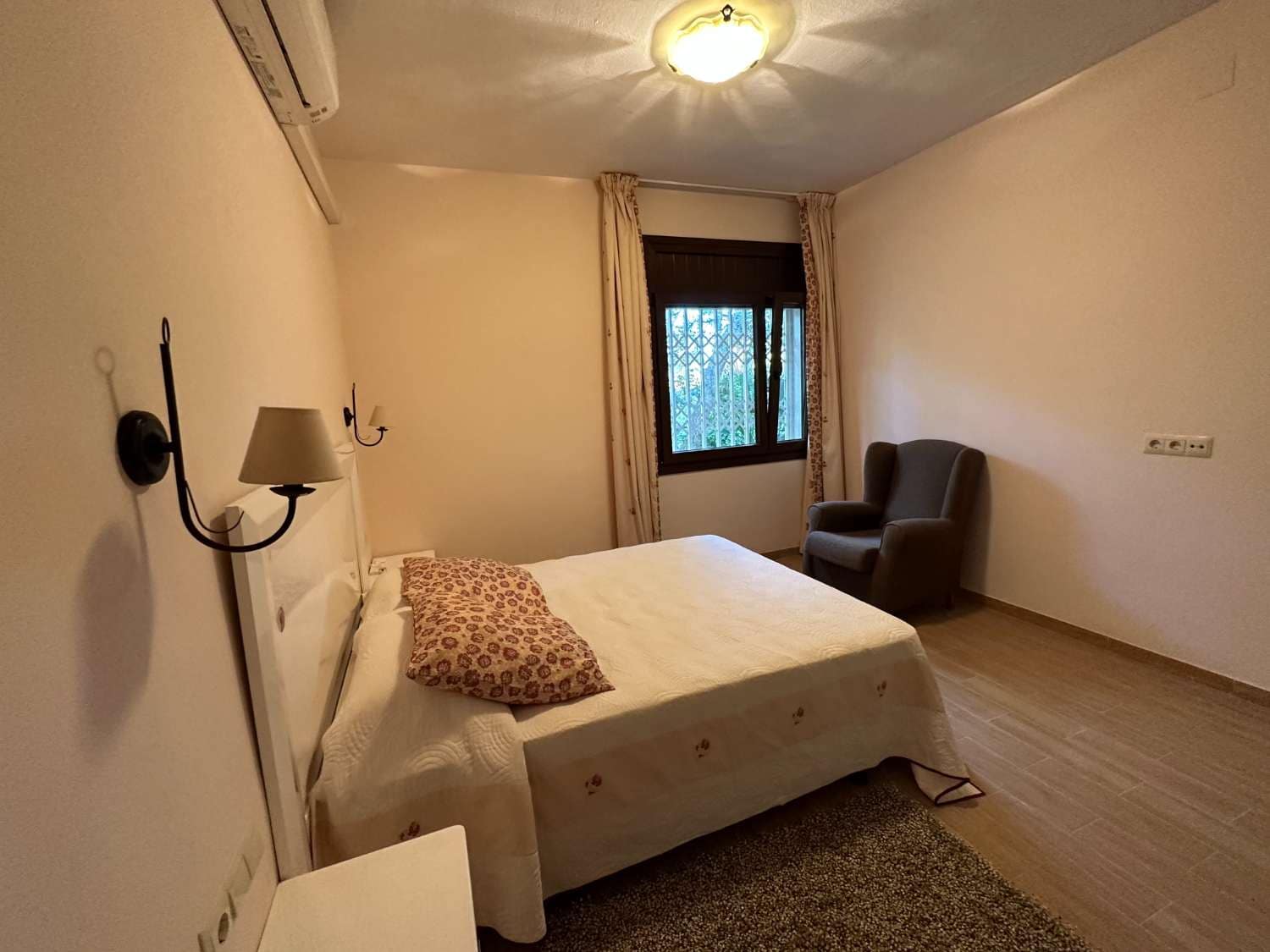 5 soveværelse Villa til salg i L'Ametlla de Mar med swimmingpool - € 1.200.000 (Ref: 7797606)