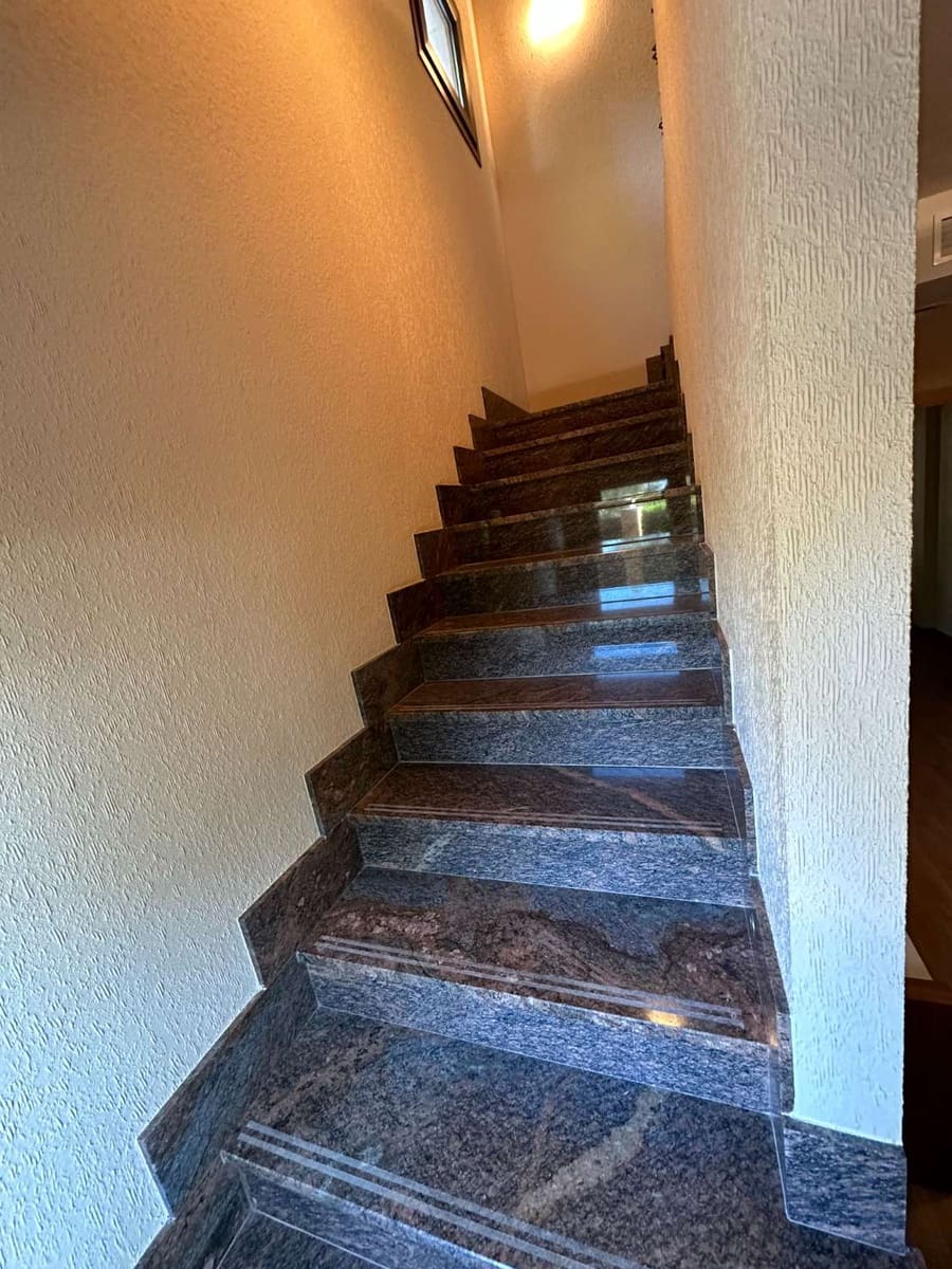 5 soveværelse Villa til salg i L'Ametlla de Mar med swimmingpool - € 1.200.000 (Ref: 7797606)