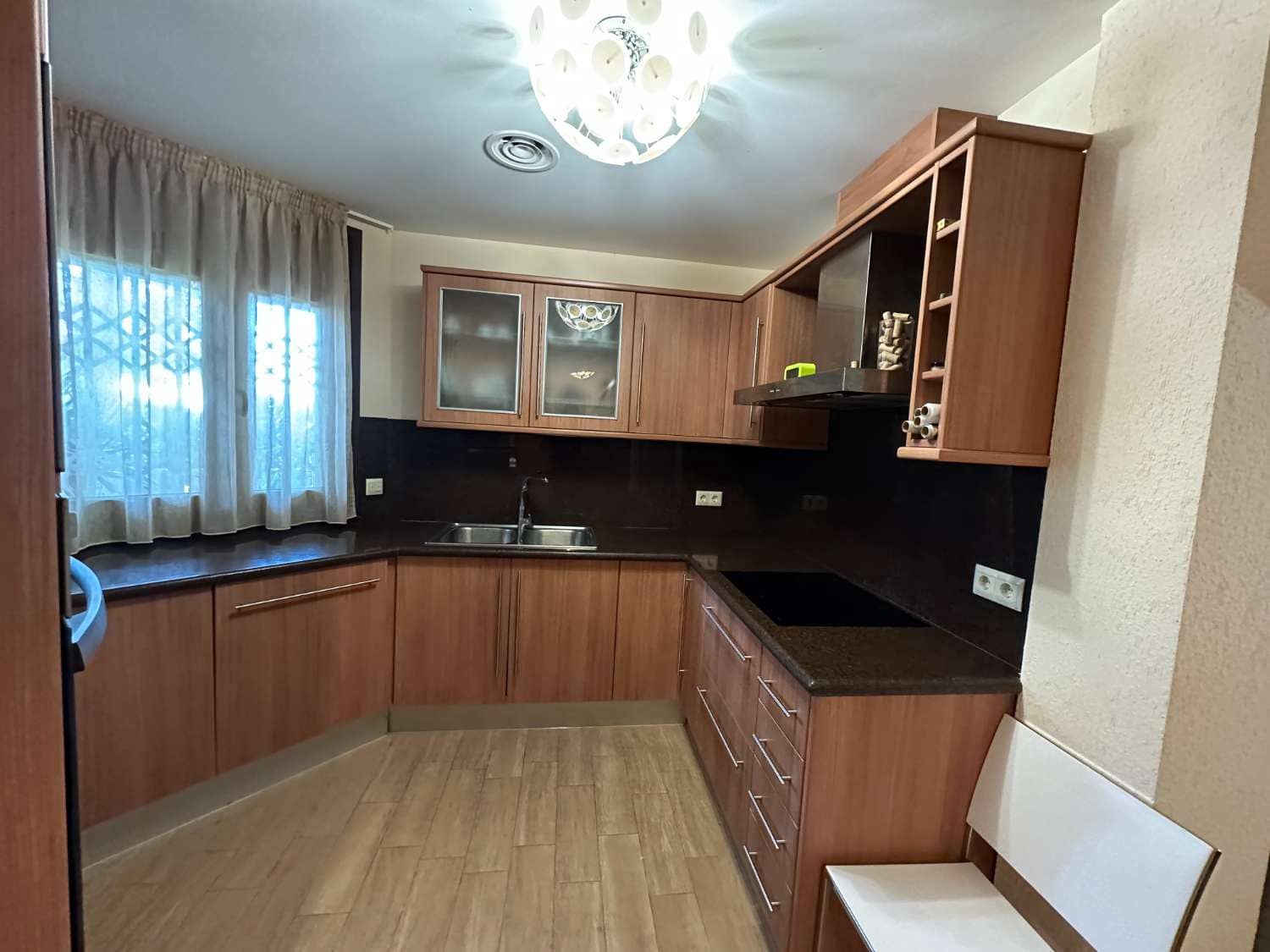 5 soveværelse Villa til salg i L'Ametlla de Mar med swimmingpool - € 1.200.000 (Ref: 7797606)