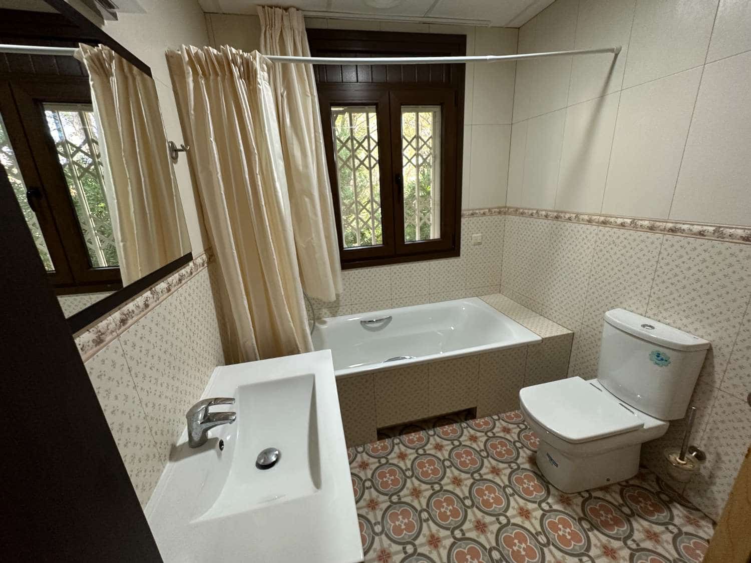 5 soveværelse Villa til salg i L'Ametlla de Mar med swimmingpool - € 1.200.000 (Ref: 7797606)